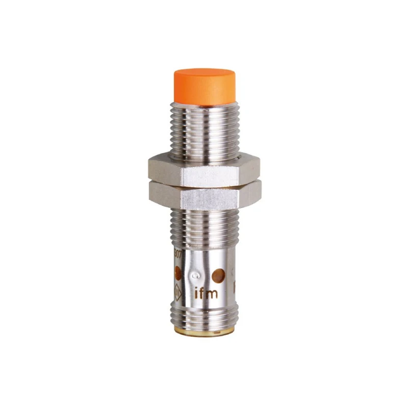 IFM IF5539 Inductive Sensor