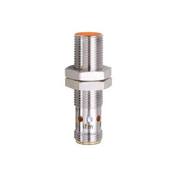 IFM IF5542 Inductive Sensor