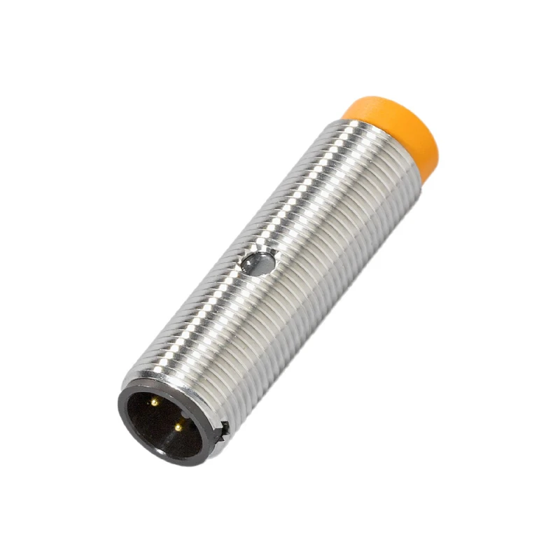 IFM IF5544 Inductive Sensor