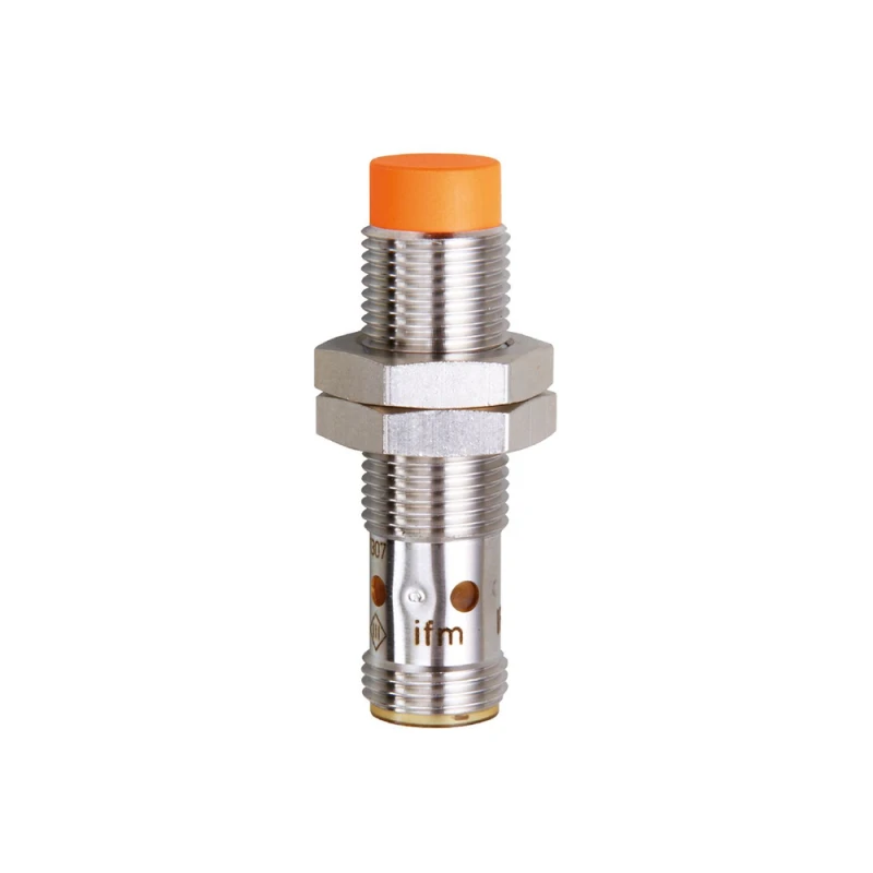 IFM IF5545 Inductive Sensor