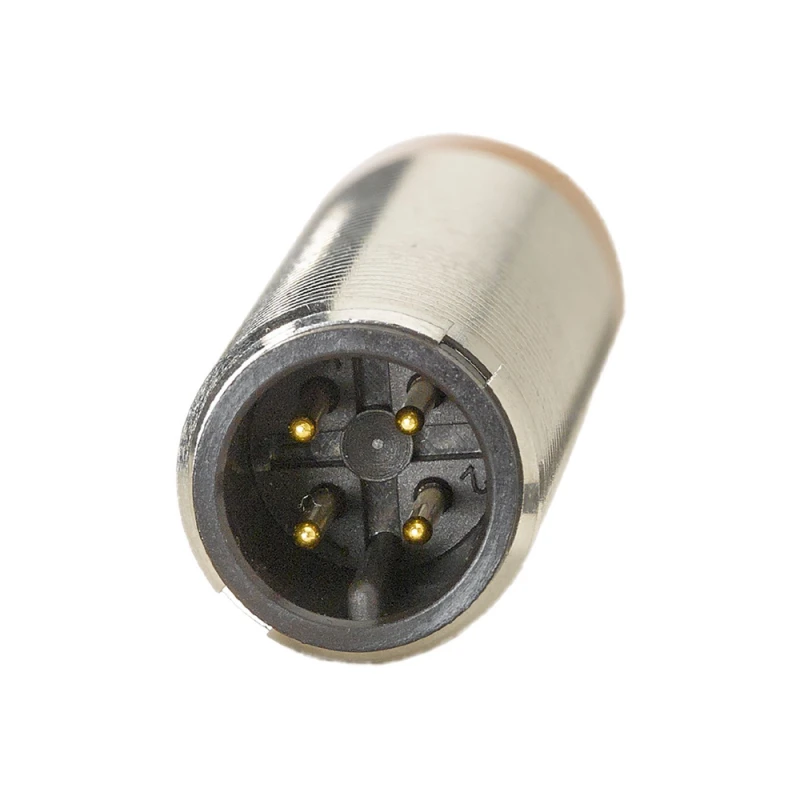 IFM IF5546 Inductive Sensor
