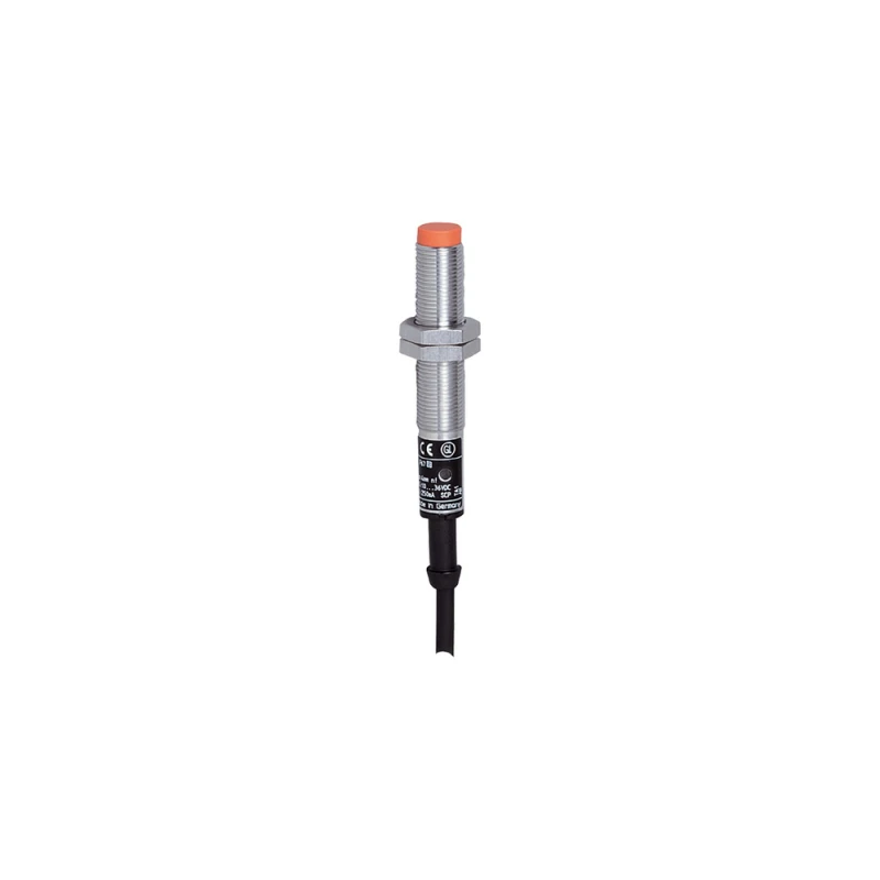 IFM IF5586 Inductive Sensor