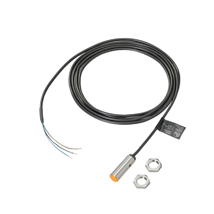 IFM IF5616 Inductive Sensor