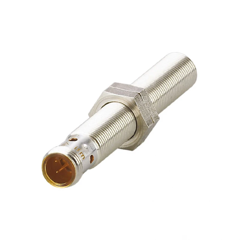 IFM IF5618 Inductive Sensor