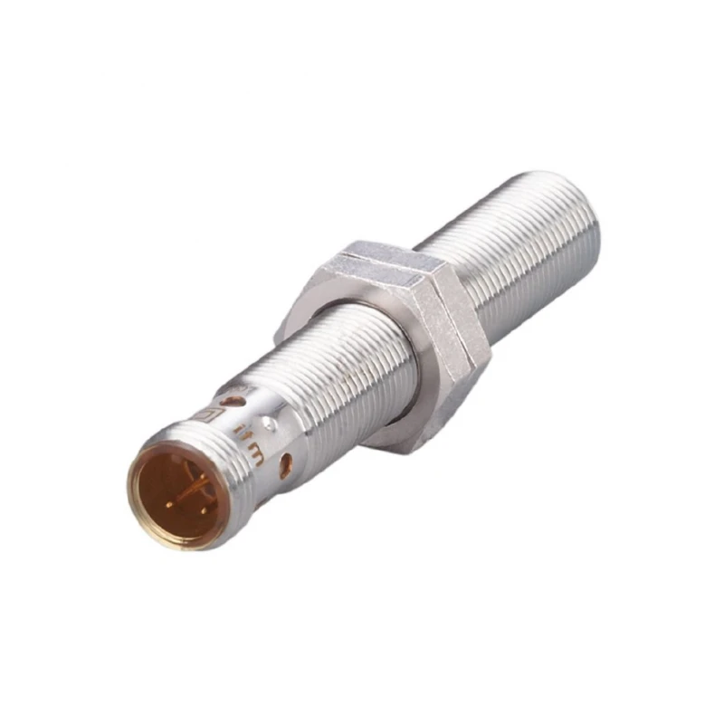 IFM IF5636 Inductive Sensor