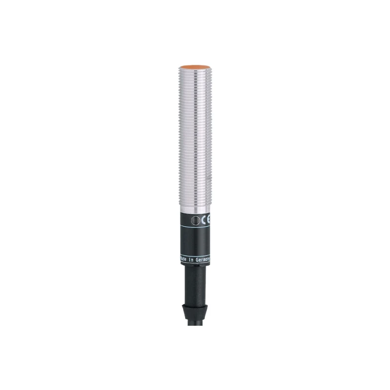 IFM IF5645 Inductive Sensor