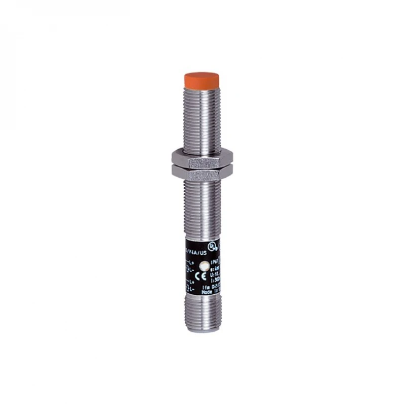 IFM IF5647 Inductive Sensor