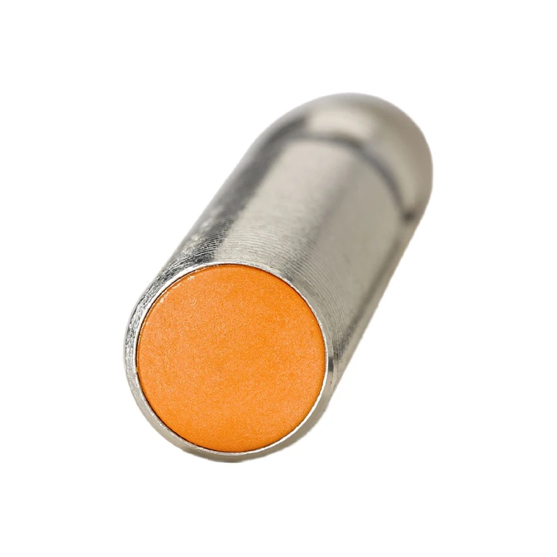 IFM IF5653 Inductive Sensor