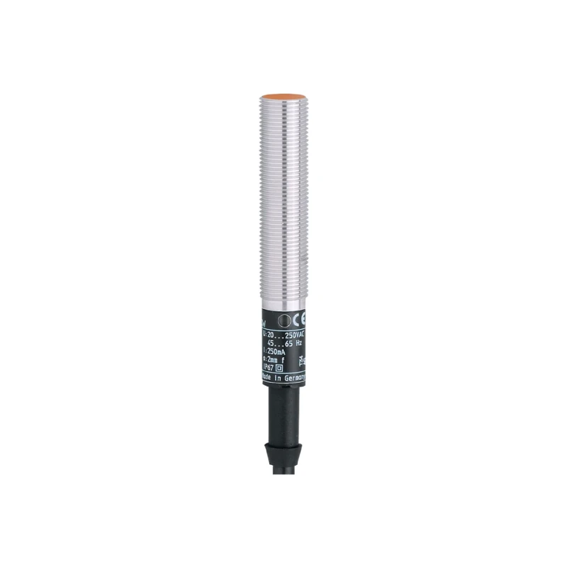 IFM IF5674 Inductive Sensor