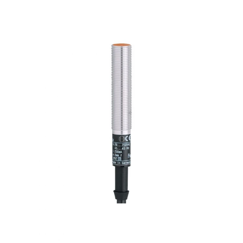 IFM IF5684 Inductive Sensor