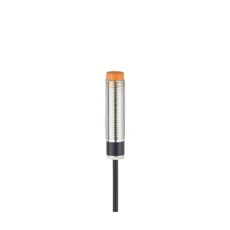 IFM IF5706 Inductive Sensor