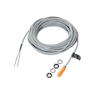 IFM IF5718 Inductive Sensor