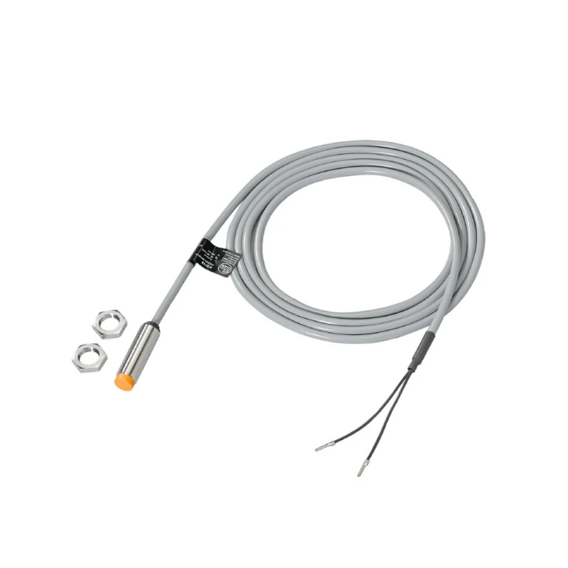 IFM IF5719 Inductive Sensor