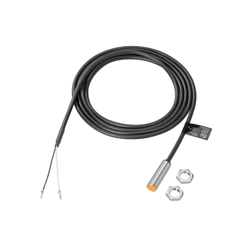 IFM IF5720 Inductive Sensor