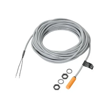 IFM IF5721 Inductive Sensor
