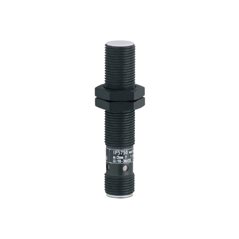 IFM IF5750 Inductive Sensor