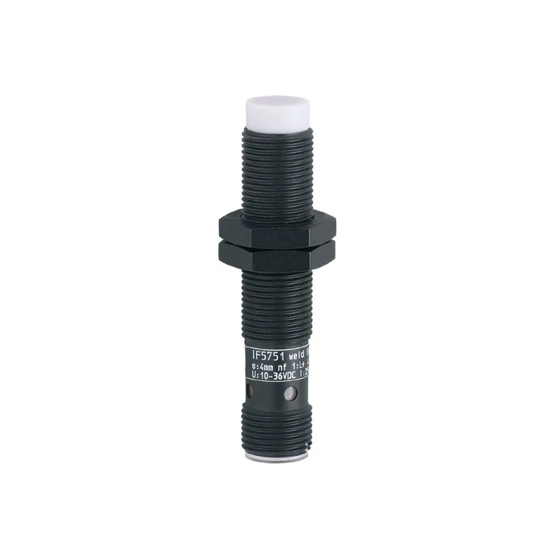 IFM IF5751 Inductive Sensor