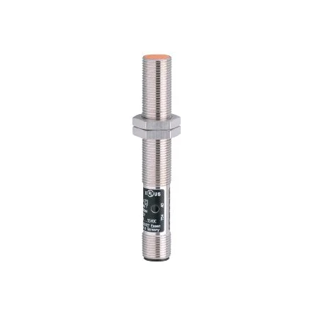IFM IF5759 Inductive Sensor
