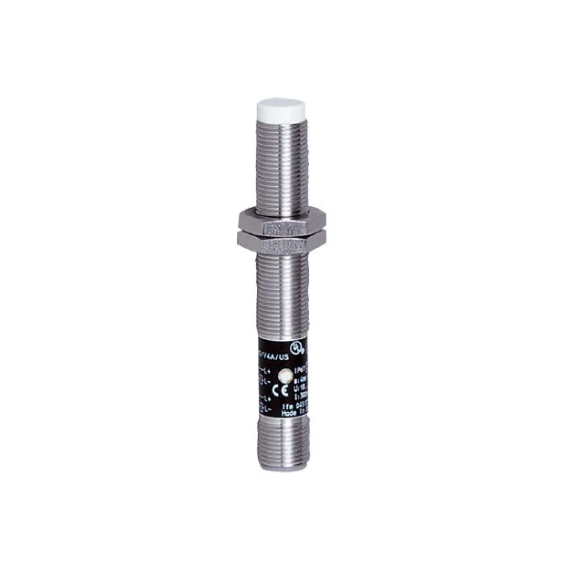 IFM IF5760 Inductive Sensor