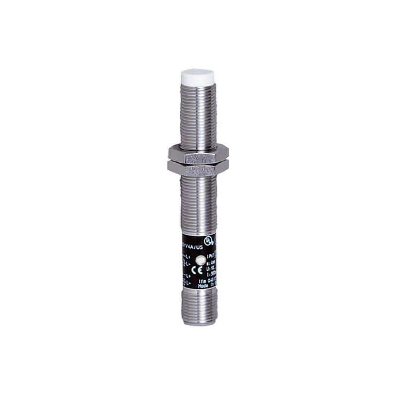 IFM IF5762 Inductive Sensor