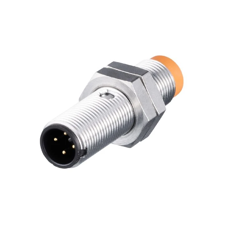 IFM IF5764 Inductive Sensor