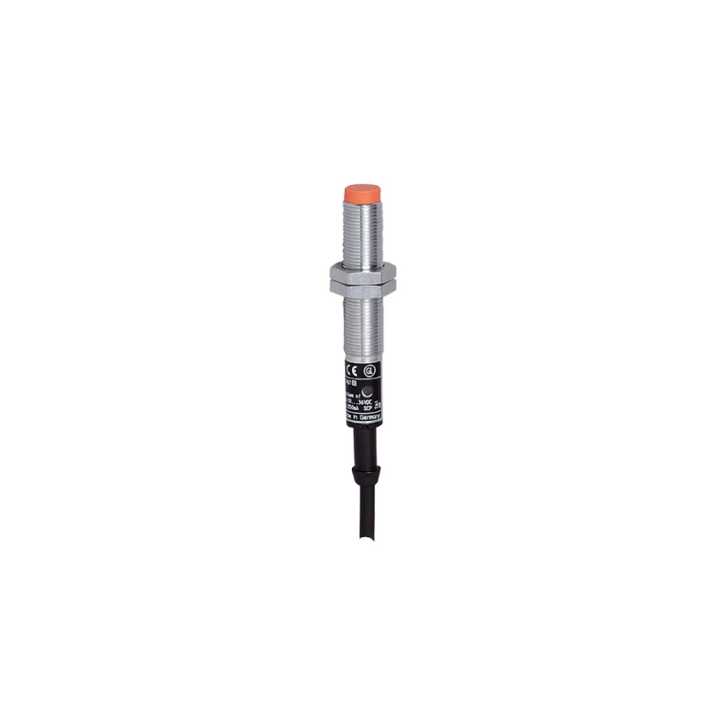 IFM IF5765 Inductive Sensor