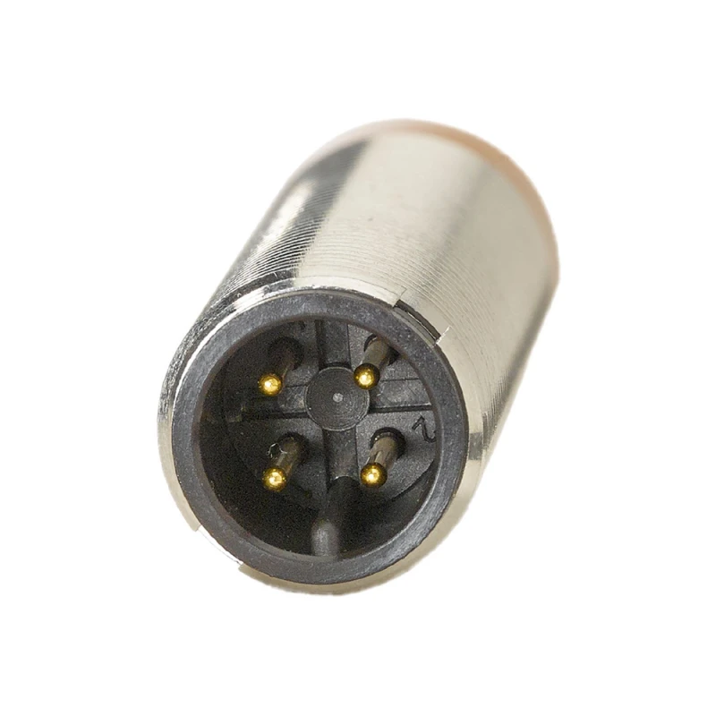 IFM IF5770 Inductive Sensor