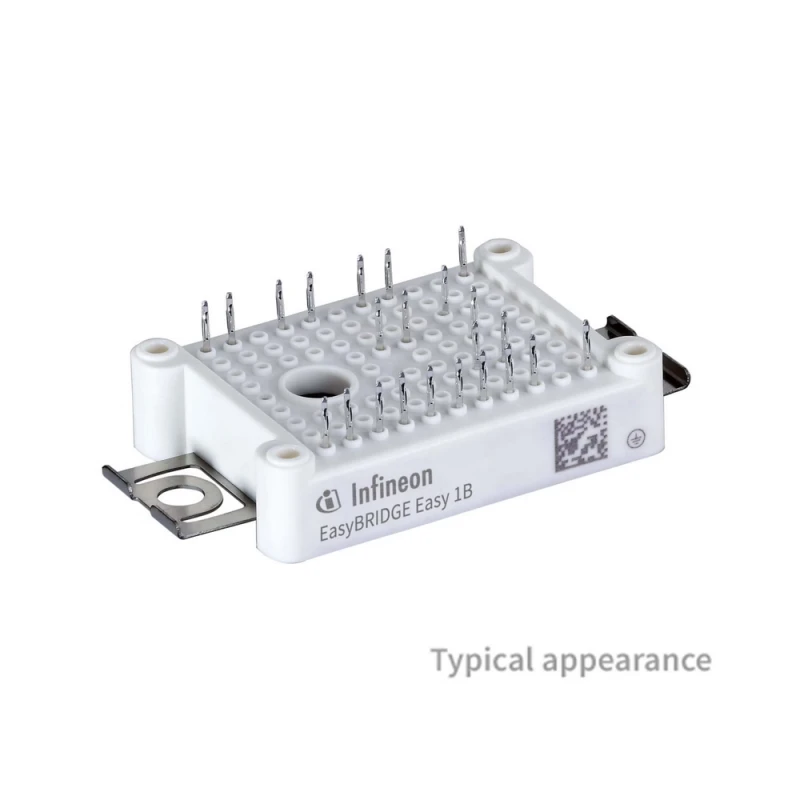 Infineon DDB6U50N16W1RP
