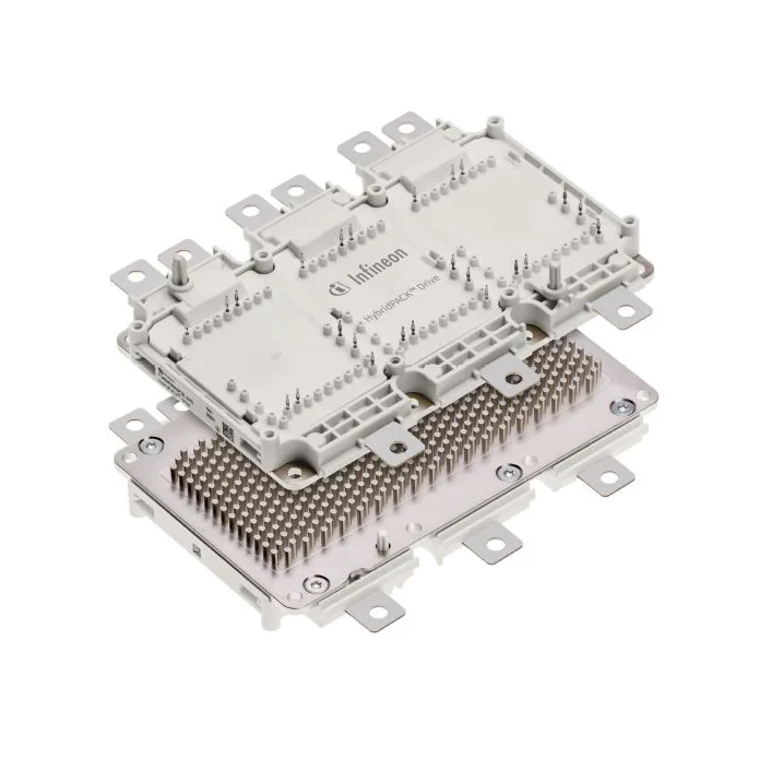 Infineon FS950R08A6P2B
