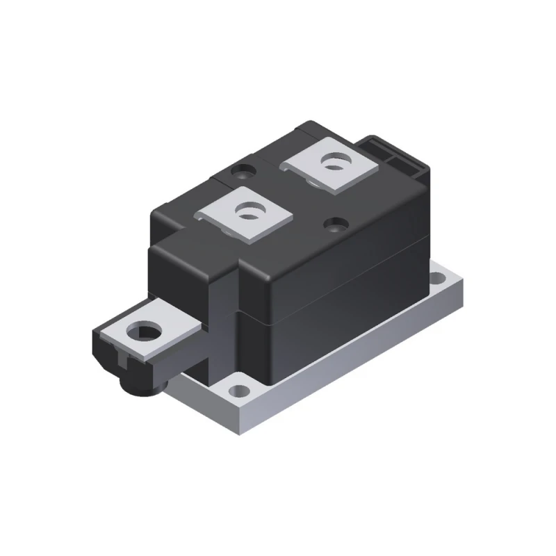 IXYS MDD255-18N1 Diode
