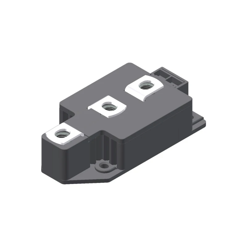 IXYS MDD310-14N1 Diode