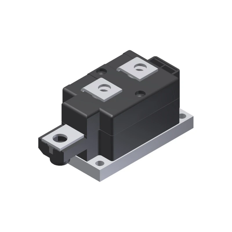 IXYS MDD312-16N1 Diode