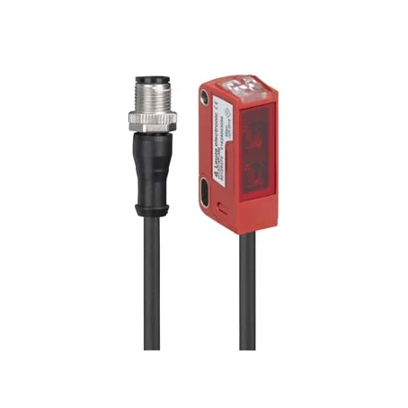 Leuze PRK3C/PX-200-M12