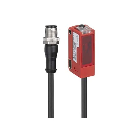 Leuze PRK3C.TT3/LP-200-M12