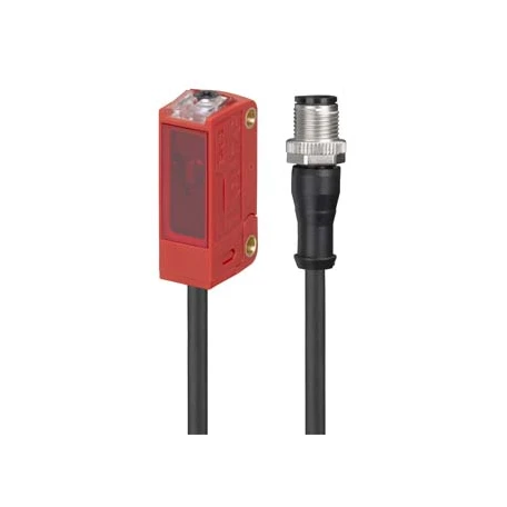 Leuze PRK3CL1.BA3/4P-200-M12