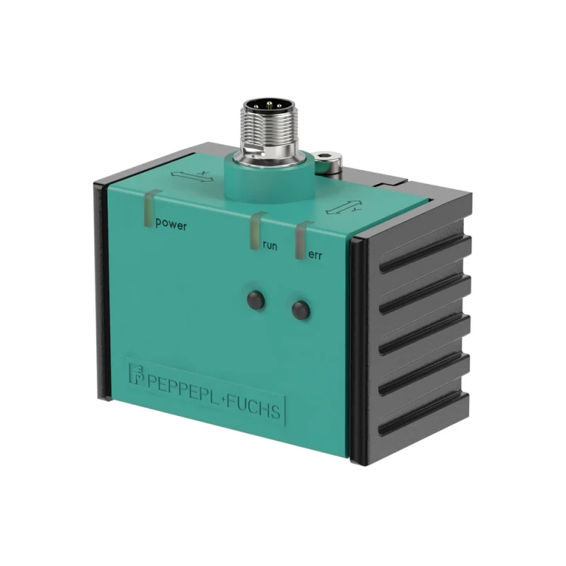 Pepperl+Fuchs INX360D-F99-B16-V15