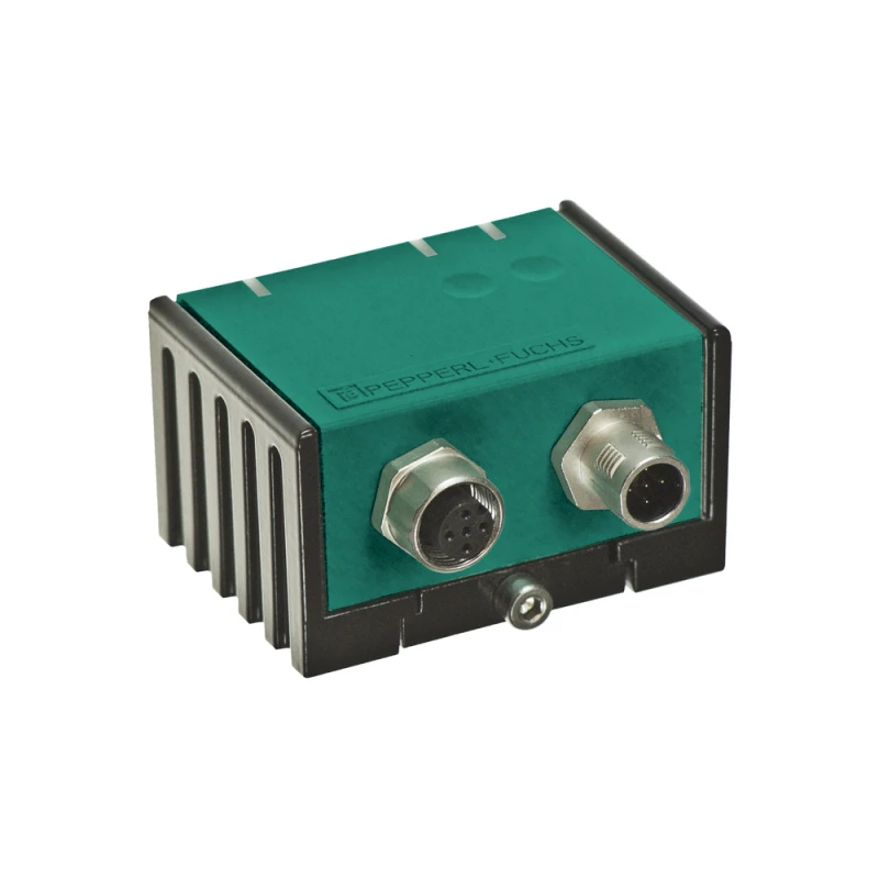 Pepperl+Fuchs INX360D-F99-B20-V15