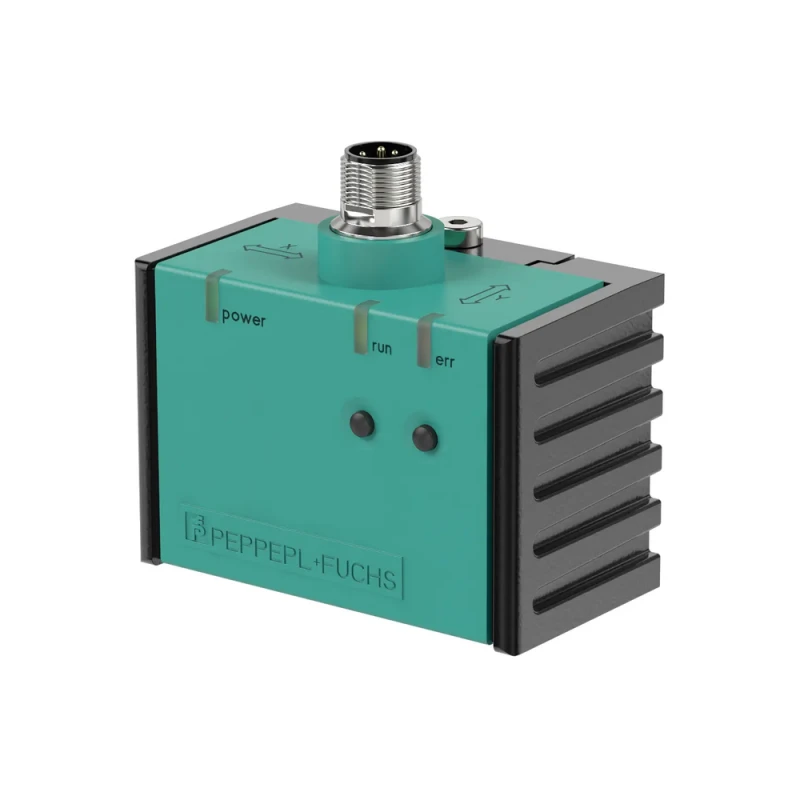 Pepperl+Fuchs INX360D-F99-U2E2-5M