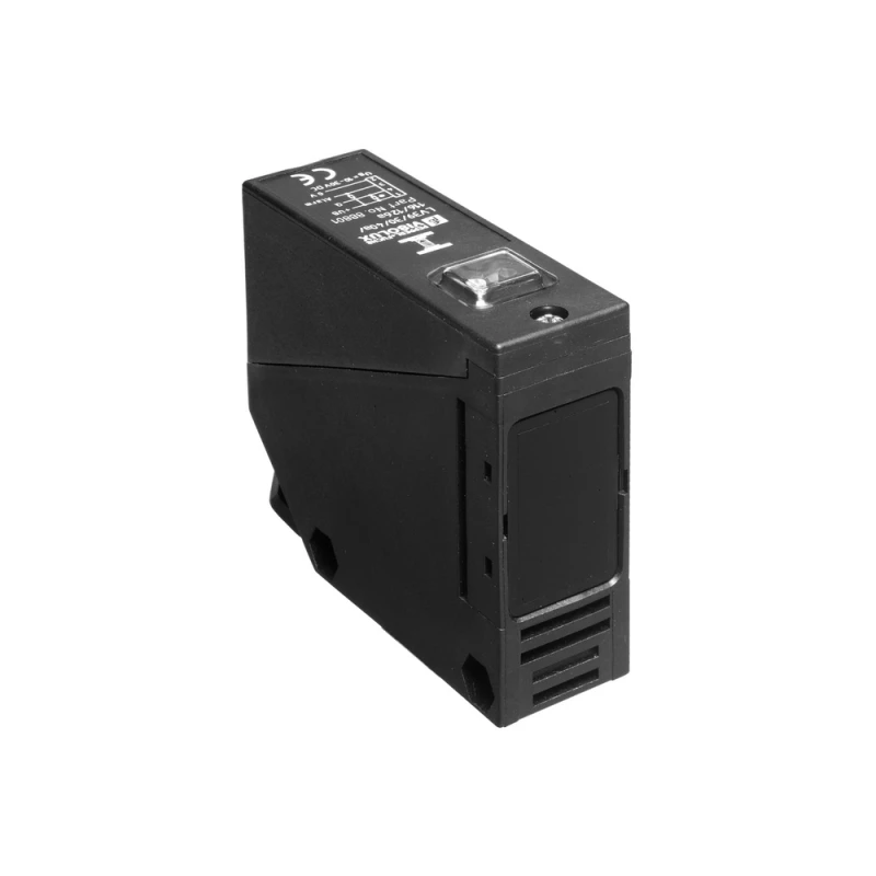 Pepperl+Fuchs RLK39-54-Z/31/40a/116