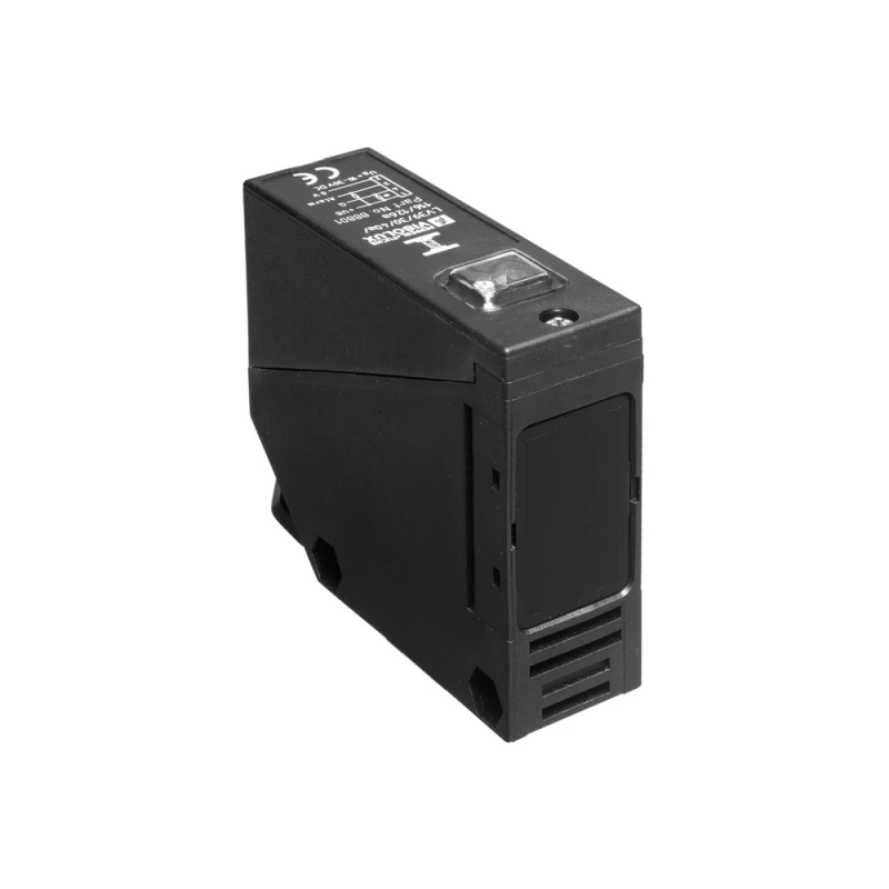 Pepperl+Fuchs RLK39-55-Z/31/35/40a/116