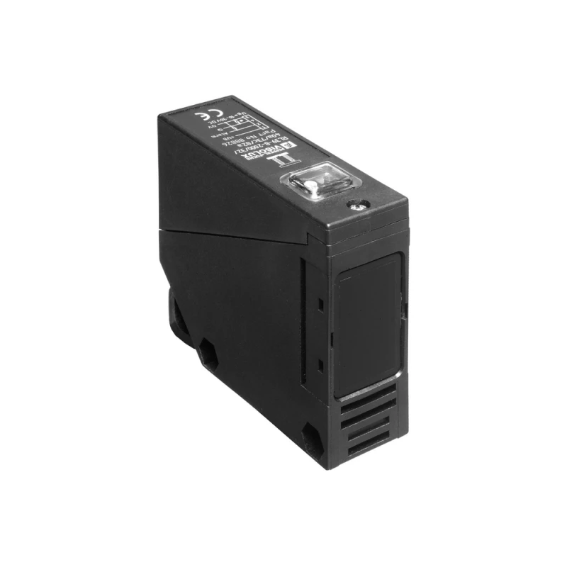 Pepperl+Fuchs RLK39-8-2000-Z/31/40a/116