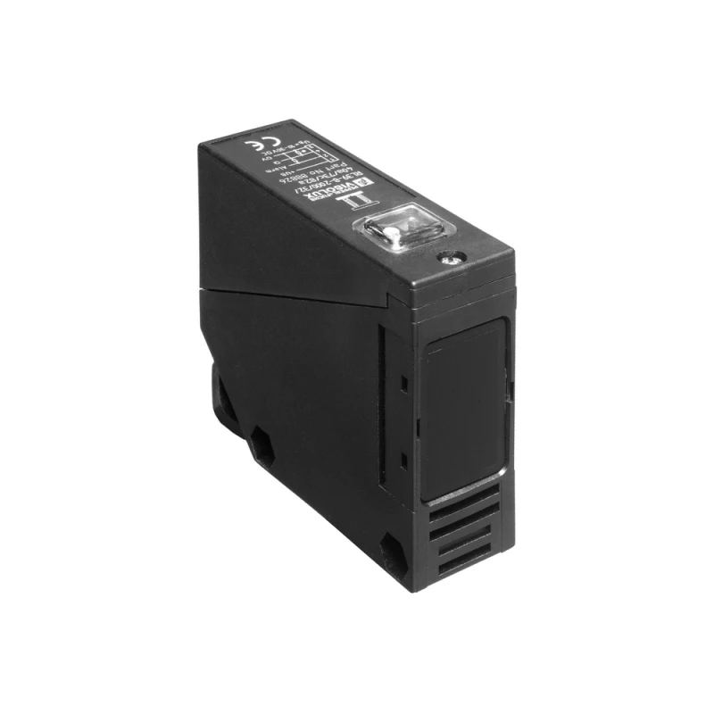 Pepperl+Fuchs RLK39-8-800-Z/31/40a/116