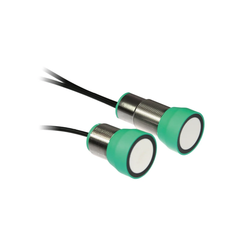 Pepperl+Fuchs UDCM-30GM-085-3E3