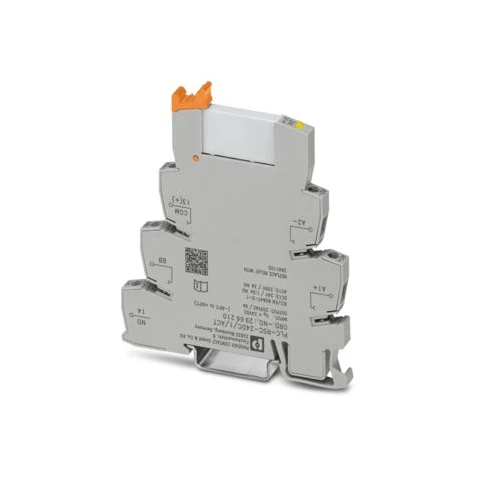 Phoenix Contact PLC-RSC- 24DC/ 1/ACT