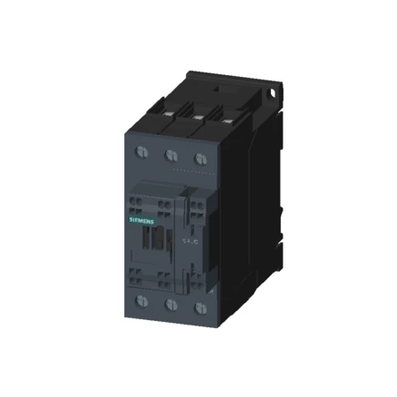 Siemens 3RT2036-3AR60 Contactor
