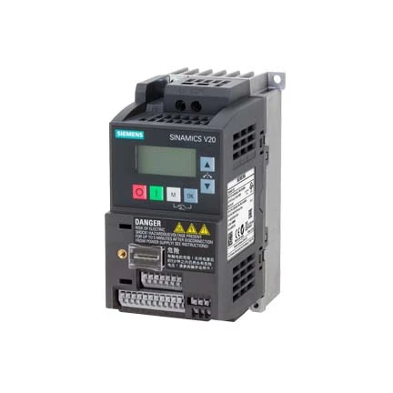 Siemens 6SL3210-5BB15-5BV1