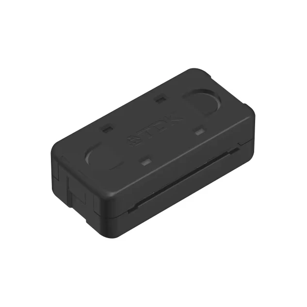 TDK Lambda ZCAT3618-2630D-BK