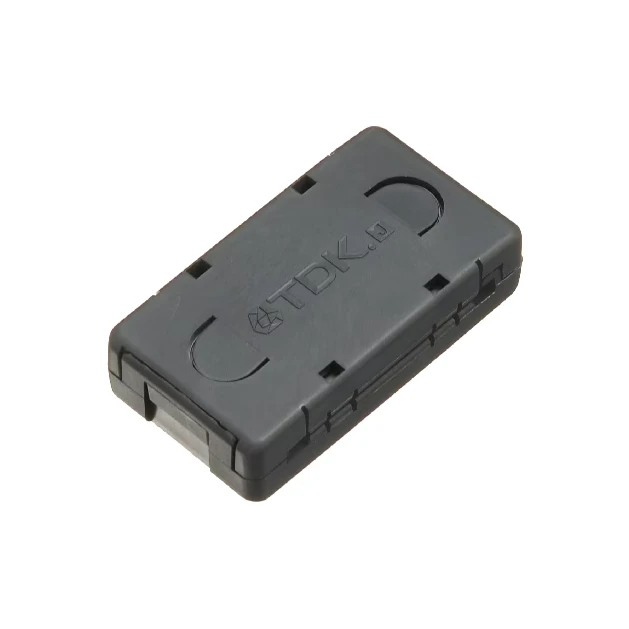 TDK Lambda ZCAT4625-3430DT-BK