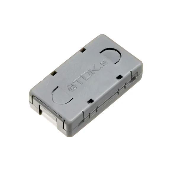 TDK Lambda ZCAT4625-3430DT