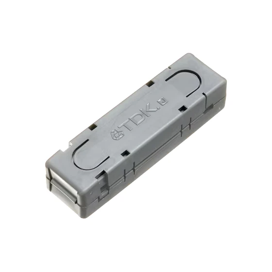 TDK Lambda ZCAT6819-5230D